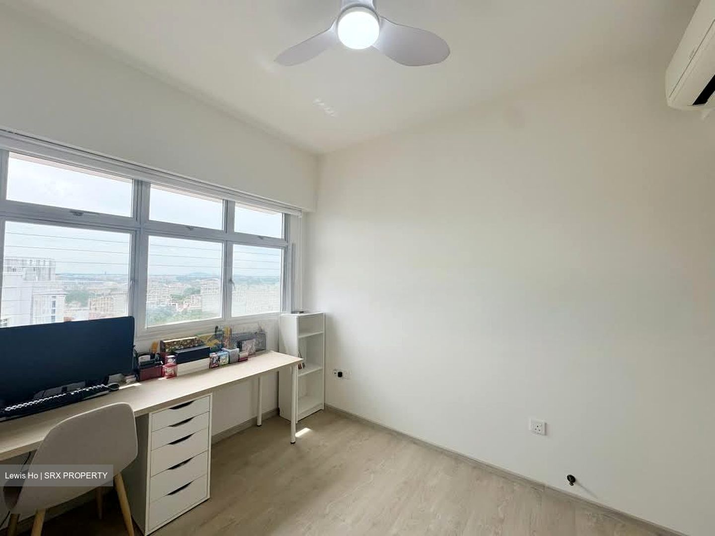 Blk 154B Bedok South Horizon (Bedok), HDB 4 Rooms #563605971